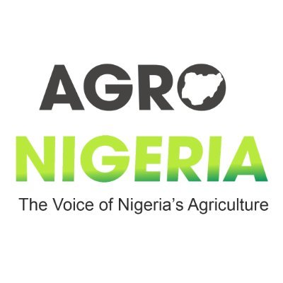 agronigeria's profile picture. An authentic platform for the articulation and projection of issues in the agricultural and allied sectors of Nigeria.