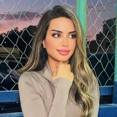 إنها لوظيفة استثنائية فائقة أن تكون