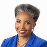 carolmswain's profile picture. Dr. Carol M. Swain is a prize-winning author, political commentator, and highly sought after speaker.