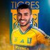 SOLDADO DE CORREA (@soldadodecorre) Twitter profile photo SOLDADO DE CORREA (@soldadodecorre) Twitter profile photo