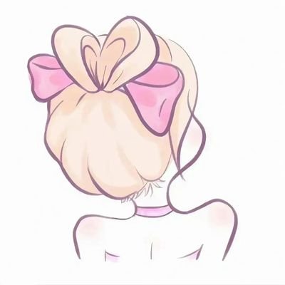 4i女S/颜控/私信先关注，带自我介绍地区年龄身高体重，脸照身材照和口令🚪v 129.9/399/互关可加V//只回口令/接测评推广/不网调/许愿个ATM/出原味