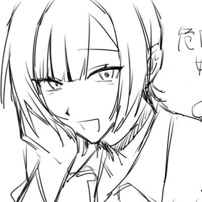 dara_otorihiki's profile picture. 