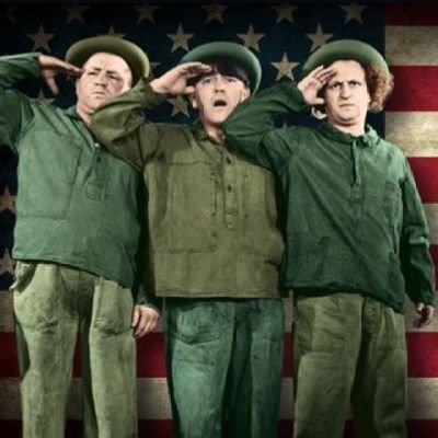 Tun_tun_1514's profile picture. 😈🤏🏻