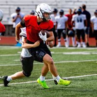 Jackson Mathis (@jackson_mathis0) 's Twitter Profile