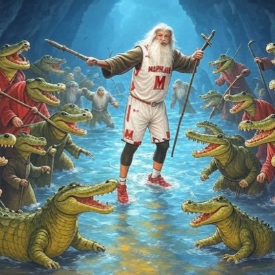 @Cantguardfish