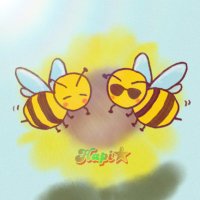 Hapi⭐️ (@hapi_bz) 's Twitter Profile