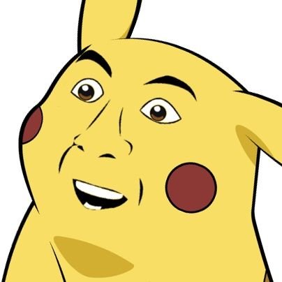 hokaishima's profile picture. Tristesse évolutive.