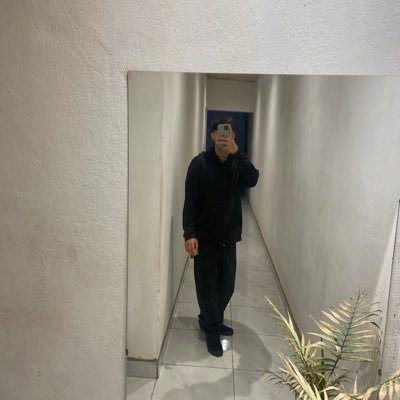 ig: nando_colettii