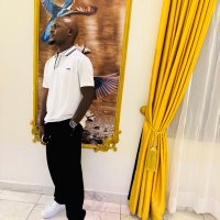 Olamide Akande (@joehorlarzzy) 's Twitter Profile