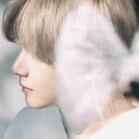 Arándano⁷ (@imttae_) 's Twitter Profile