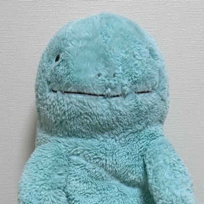 kzms_07020916's profile picture. ふわふわヌオーを愛するひと/柏/CPA/ポケカ