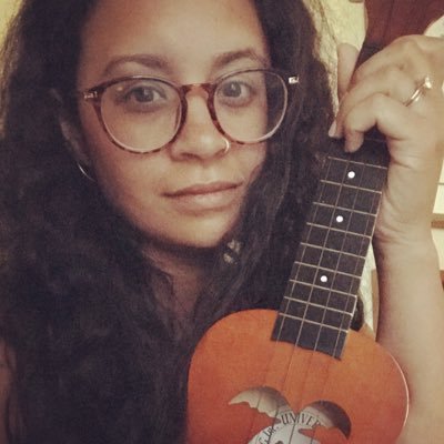 DanneskjoldD's profile picture. right wing hippie anarchist