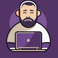 bytebro. (@bytebrother2017) 's Twitter Profile