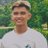 Vigardianta - SMI 🇮🇩 avatar