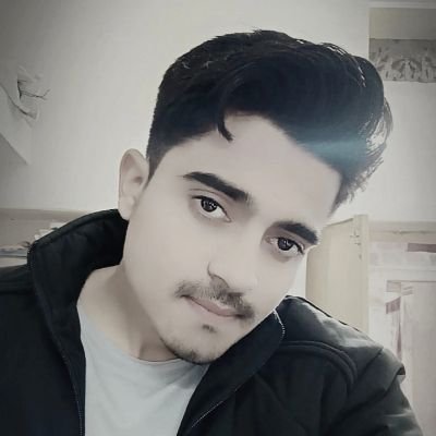 goutam_kag2000's profile picture. dear heart ❤️ courage