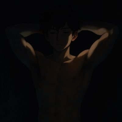 SagarXploit's profile picture. 18 yo | Chasing goals | collecting lessons.
Follow to walk this journey with me.