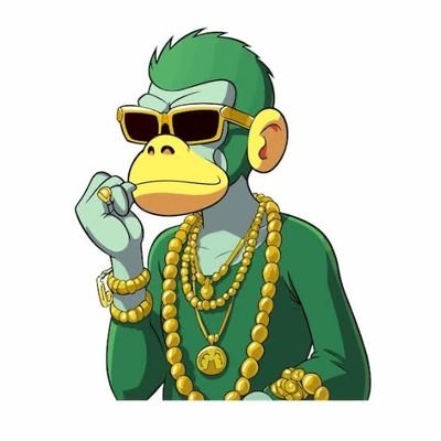 im133768's profile picture. 🇯🇵🇺🇸ハーフ
crypto🚀🚀