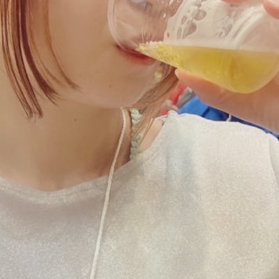 アニメ漫画転生好き雑食オタママ👍🏻´-YouTubeとlite巡回しつつジェルネイルしたり*॰ॱ✍ たまに懸賞応募してる🎪▶️ https://t.co/SNTb7dbcsw