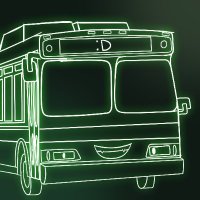 MintOrion 🚌 (@orionviiogcng) 's Twitter Profile Photo