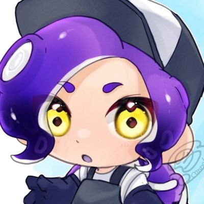 のわーるさんのプロフィール画像