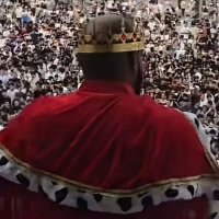 56 (@enzolesunafc56) Twitter profile photo