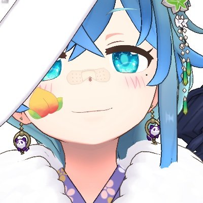 種子島ガチ勢さんのプロフィール画像