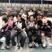 exce (@exce1997) 's Twitter Profile