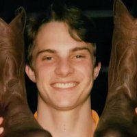 alex (@oscgoat) 's Twitter Profile Photo alex (@oscgoat) 's Twitter Profile Photo
