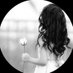 الشاعرة همس الذات (@ggwg56) Twitter profile photo الشاعرة همس الذات (@ggwg56) Twitter profile photo