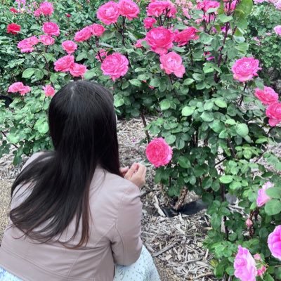 Alice_Jobchange's profile picture. IT業界特化のエージェントをしています！！◆担当職種→エンジニア / 社内SE / PM / PMO / コンサル各種(IT,DX,経営戦略,新規事業系) / 経営企画 / SaaS系営業◆趣味→カフェ・居酒屋巡り🏮食べログサーチ🍽️
