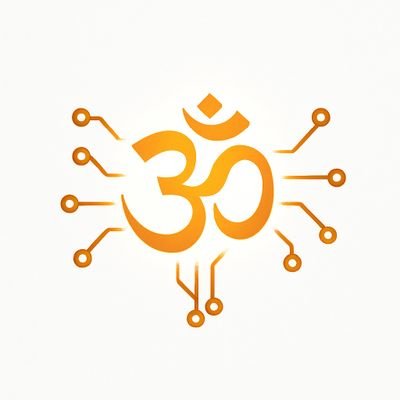 SANATANSPIRITAI's profile picture. 🙏 आध्यात्म और टेक्नोलॉजी का संगम | AI से निर्मित भक्ति और धर्मिक दृश्य | जय श्री राम 🚩 | रोज़ नई ऊर्जा और शांति के लिए जुड़ें