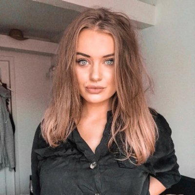 alix_misti's profile picture. I love the ocean! 🌊 God 😅   really doesn’t like robots! 🤖
#newswatch #rational perspective #neutral stance