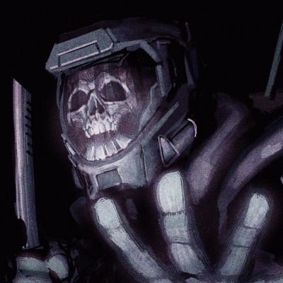 3D Generalist |
Marketing Artist | Illustrator