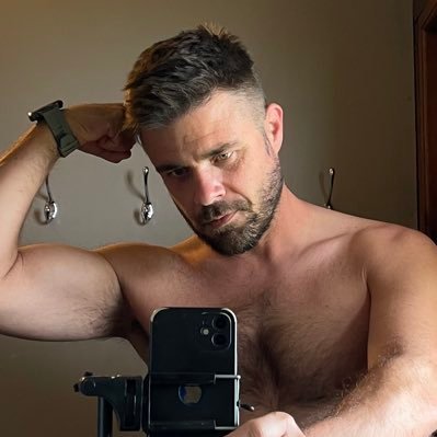 #Nature lover 🌿 Hiker 🥾 Selling unique used #underwear 🩲 Join my outdoor adventures & exclusive deals! https://t.co/xitHnSObfR