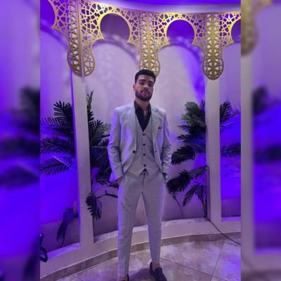 📍Life doesn't give you what you wish for, it gives you what you work for everyone dreams and wishes.