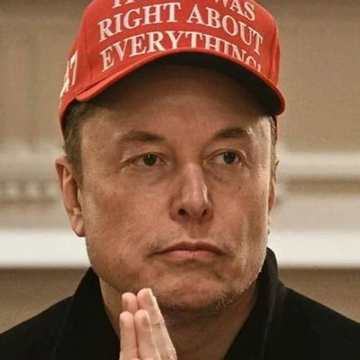 CEO - SpaceX🚀, Tesla🚘
- The Boring Company 🛣️
Co-founder - Neuralink, OpenAl 🤖🦾