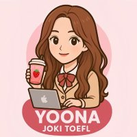 Yoona | Joki TOEFL π· (@yoonaproject) 's Twitter Profile