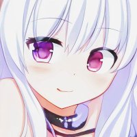 ๐ฏ๐ตใฟใ๏ฝใ๐ (@m_1nyan) 's Twitter Profile