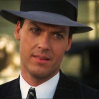 Johnny Dangerously (@justthink65) 's Twitter Profile