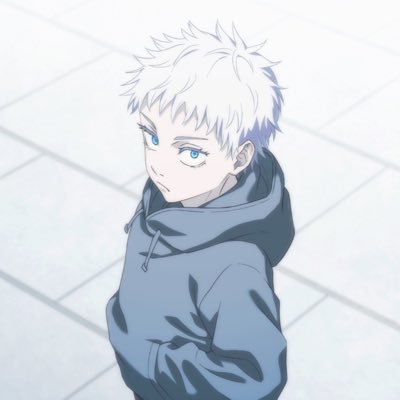 4Batrih_'s profile picture. 