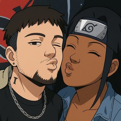 MtnDewMenace's profile picture. 