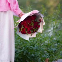 فاگُل (@fagol2002) 's Twitter Profile