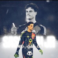 m16-_-geloso_05 (@zgxloso) 's Twitter Profile Photo