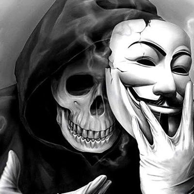 If you're going to expose someone on social media, be prepared to be exposed.