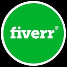 atiftiktok115's profile picture. Fiverr VVRO'S real organic Reviews Are Available in Reasonable Price, From USA, UK and Canada ranking Buyers 100% Secure and Authentic Method.