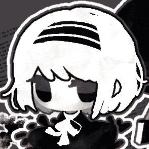 andeddoarisu's profile picture. im mariri and i love my amazing wife tawon pure vanilla cookie crashout i also like the straight people from that one deco song free me I HAVE AUTISM i am marir