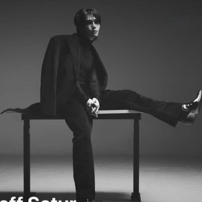 1223334444haha's profile picture. 𝑺𝑨𝑻𝑼𝑹𝑫𝑨𝒀𝑺𝑺 🪐