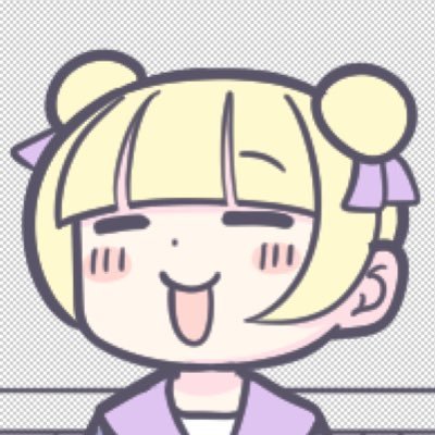 花川シュガー(もはや本アカ)さんのプロフィール画像