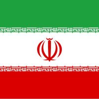 محمدحسن یزدانی🇮🇷 (@hyazdani35) 's Twitter Profile