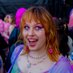 kat (@kawthornee) Twitter profile photo kat (@kawthornee) Twitter profile photo